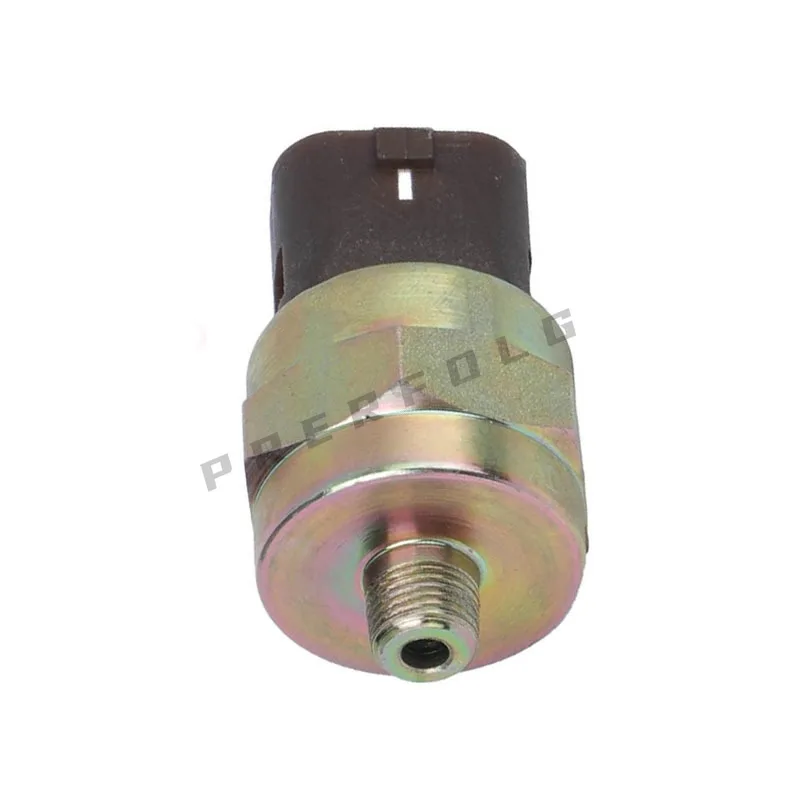 Untuk 11039249 863169   Sakelar tekanan Volvo