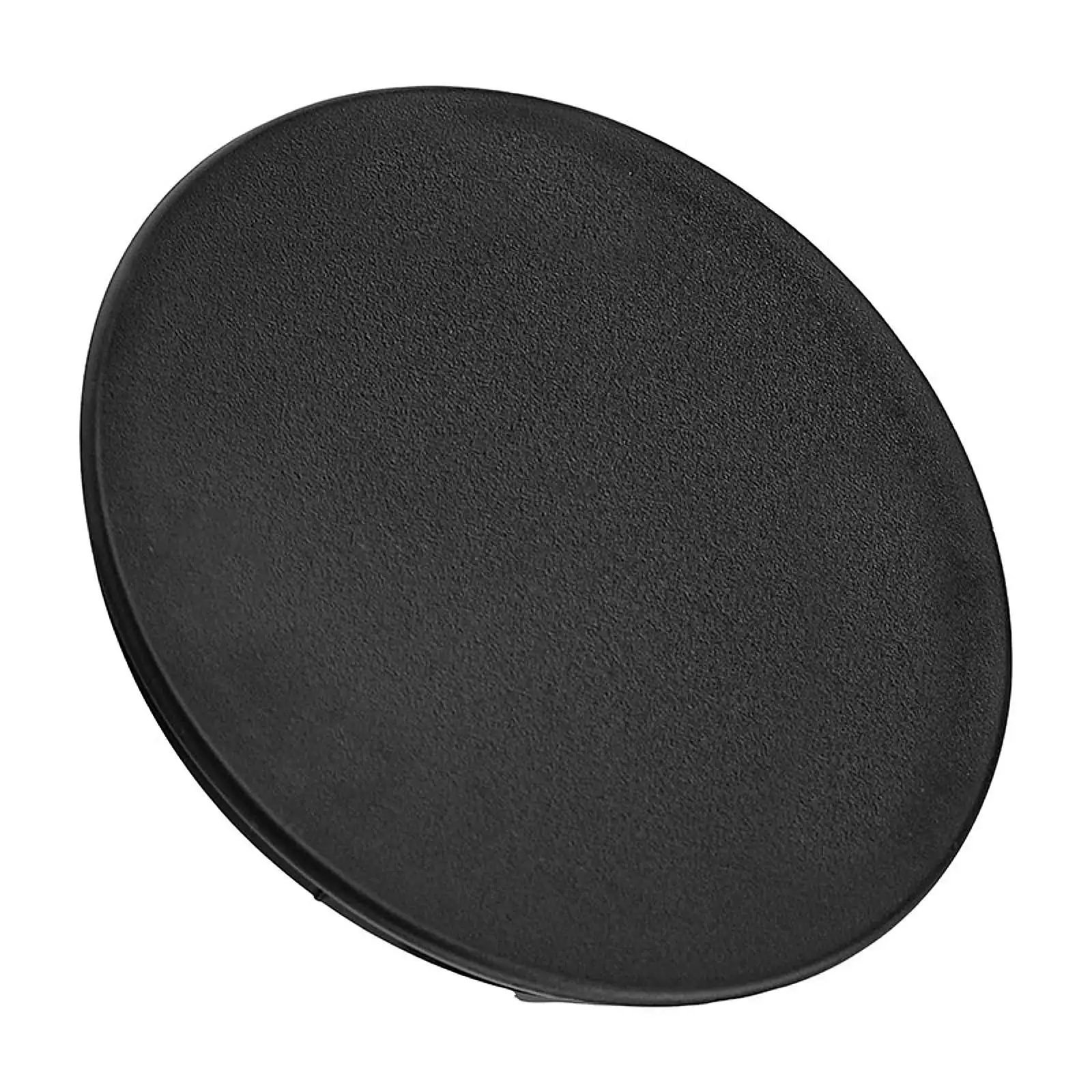 Replacement Water Tank Lid Cover for Coffee Makers High Performance Plastic Accessory for Kitchen Tools