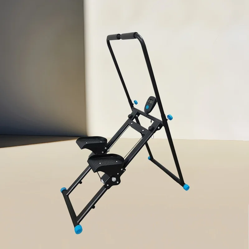 appareil-de-marche-d'interieur-multifonction-pliable-et-ecologique-pour-la-maison-simulateur-de-montee-d'escalier-portable