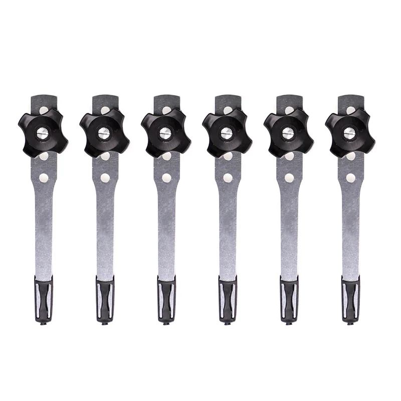 1 stücke Pfeil Clicker Bogenschießen Recurve Bogen Clicker Langlebig für Shootin Jagd Sport Zubehör – Detail 6