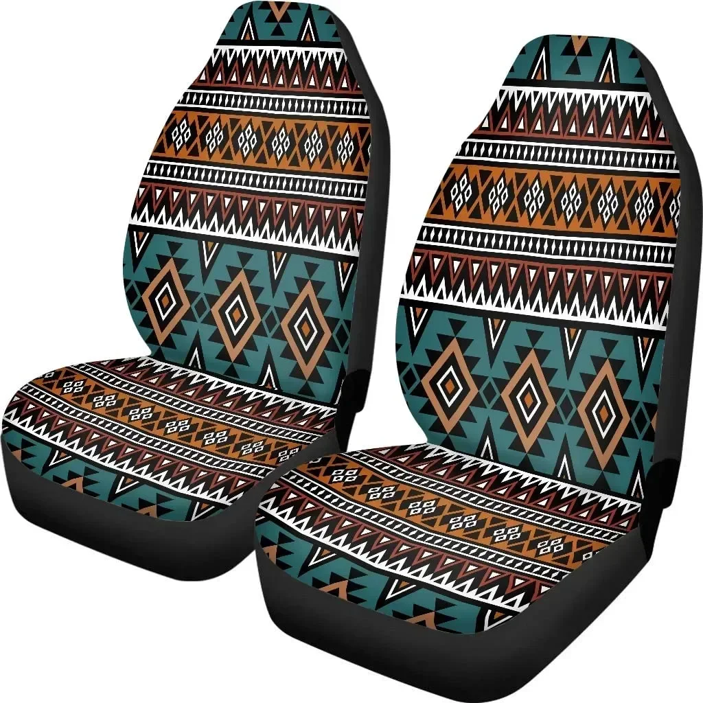 Funda Para Asiento …
