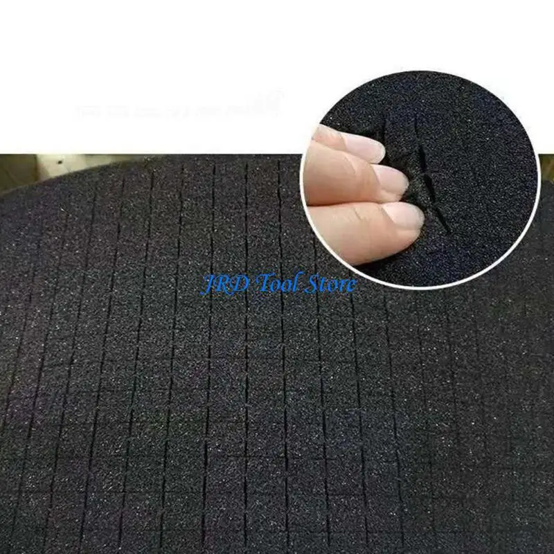 folha-espuma-artesanal-4-pecas-insercoes-amortecimento-para-uso-caixa-ferramentas-caixa-jogos-tabuleiro