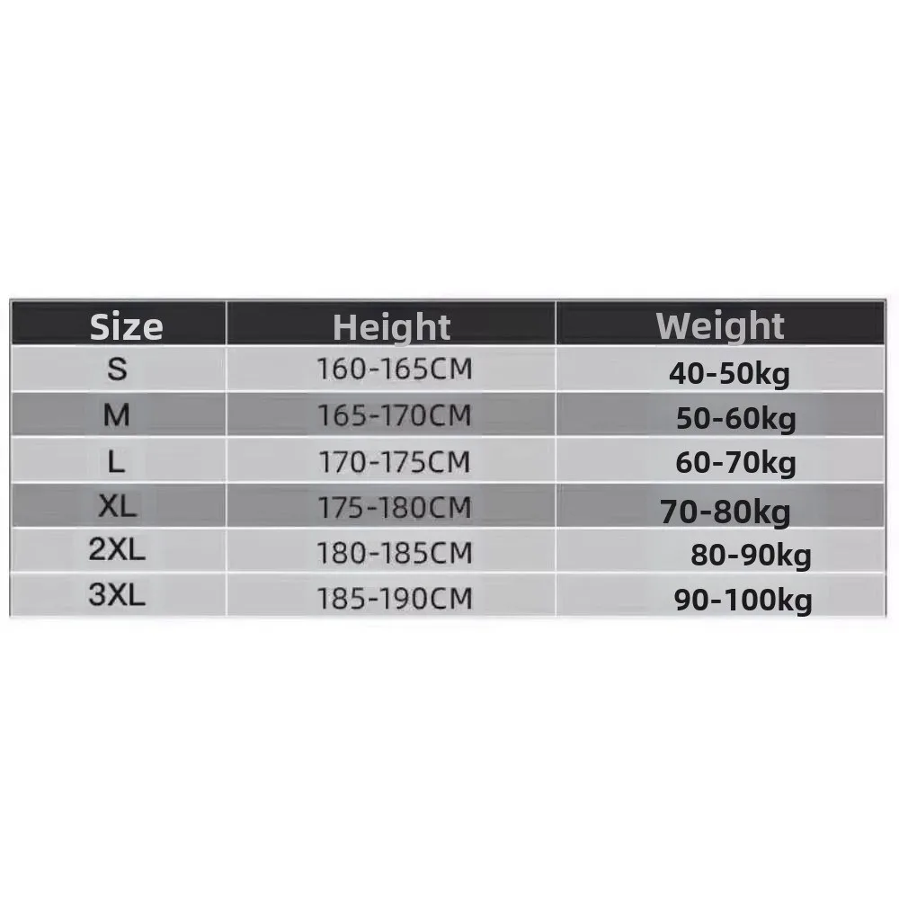 جديد مجموعة كاملة ملابس السباحة الرجالية مكافحة Awkward السباحة السراويل السباحة فستان أطفال مع سروال داخلي سريعة الجافة تصميم جديد ربيع حار ملابس السباحة الربيع الساخن