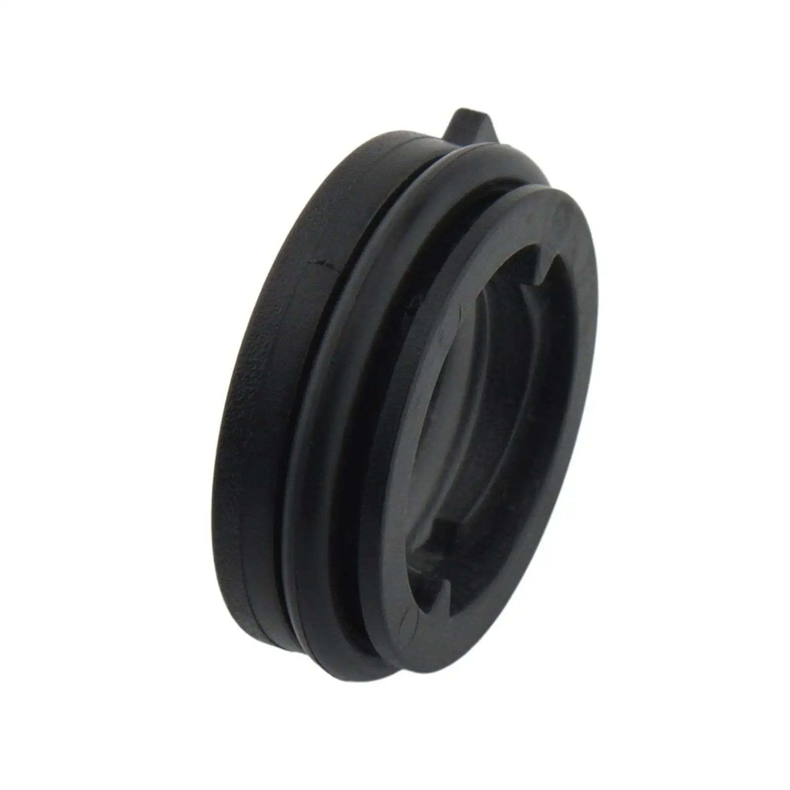 Oil Filler Cap Seal Base High Performance Motorbike Accessories Easy to Install for R1150R R1200CL R850GS R1200C R1100RS