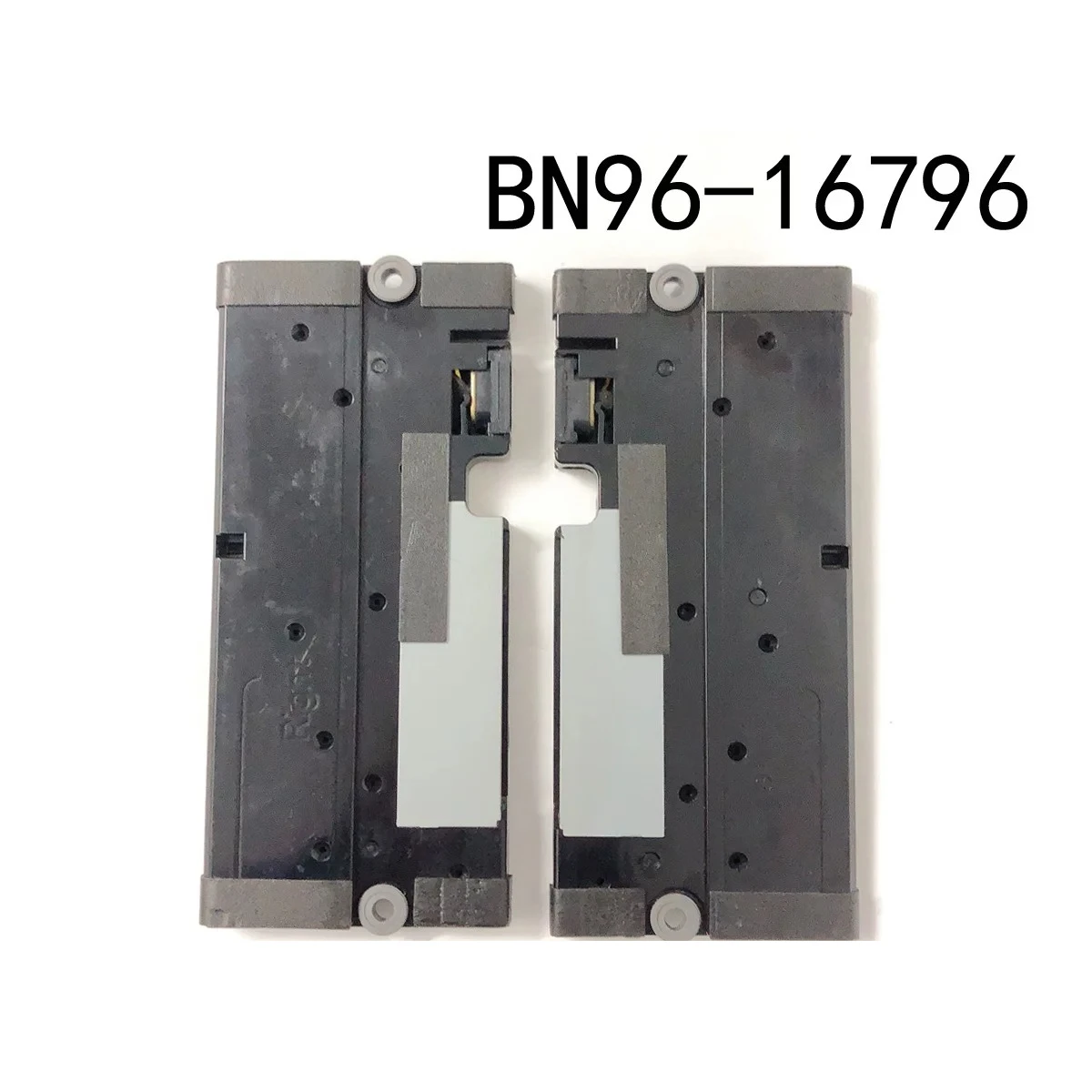 for-samsung-ua46d6000sj-ua40d5000pr-speaker-bn96-16796b-a-6-ohm-10w-pair
