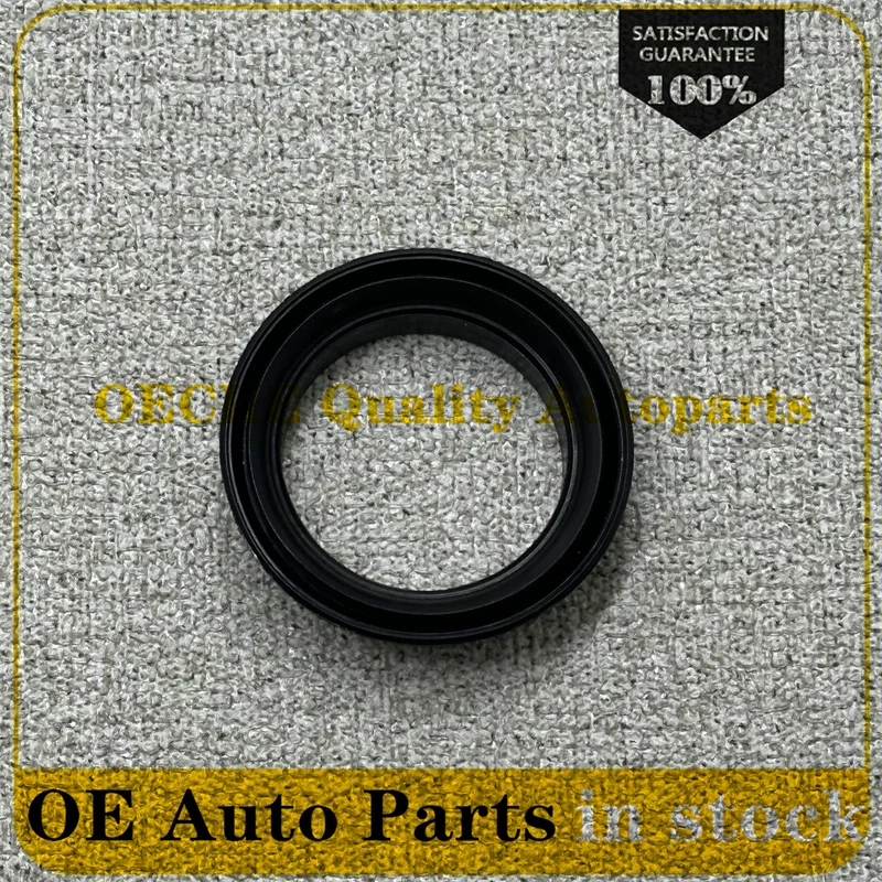 Gearbox Controller Rear Case Seal 01T927213A For Audi A4 A5 S5 A6 A7 A8 S4 S7 2000 Gearbox Module Oil Seal Rubber Sleeve