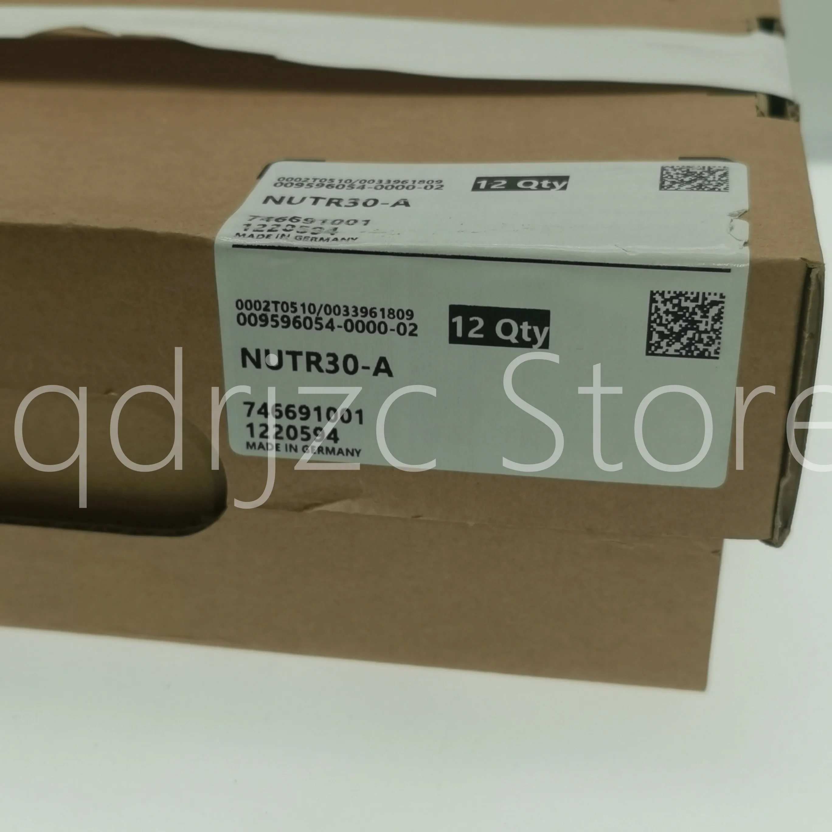 

support roller bearing NUTR30-A = NUTR206/3AS NURT30R 30mm X 62MM X 29mm