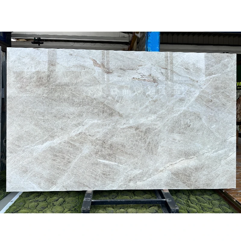 10x10 см бразильские светло-бежевые