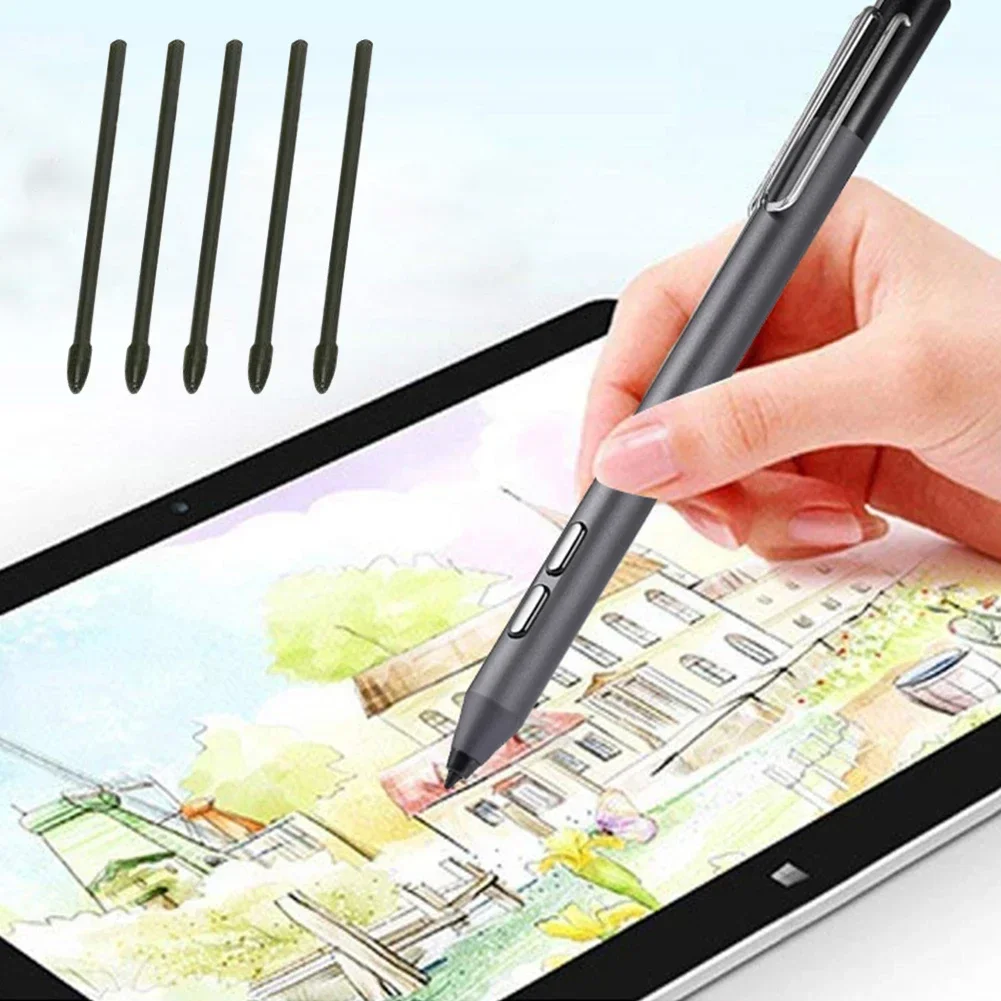 Remove Tool Touch Stylus Pen Nib Tips Tweezers Toolfor Samsung Galaxy Note 7 8 9 Tab S3 S4 Pen Refill Tip