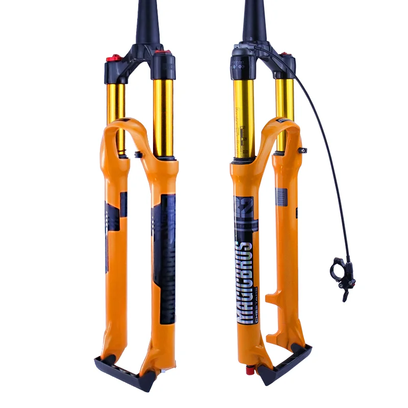 Air Suspension Dh A… - image