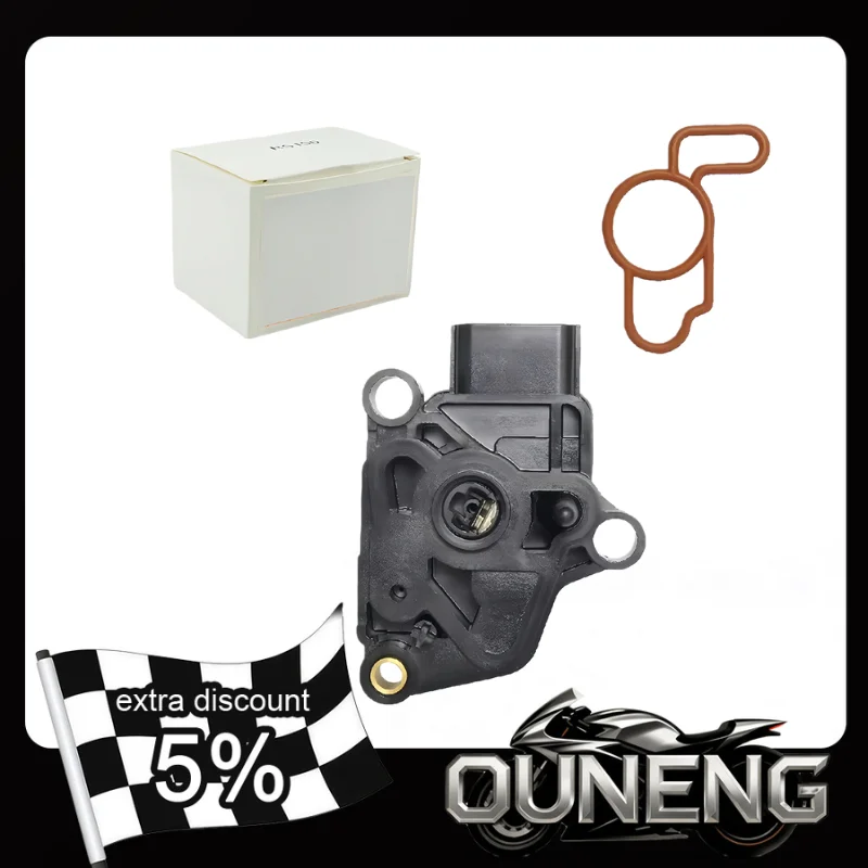 

Throttle Body Position Sensor Tps For Honda CBR CBR150 CB150R CB150RC CBR250R CBF125 2009-2013 CBR125 2011-2016 16060-KWF-941