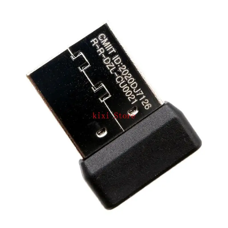  Efficient USB Dongle for G502 X / G502 X PlusLightspeed Mouse Smooth Operate