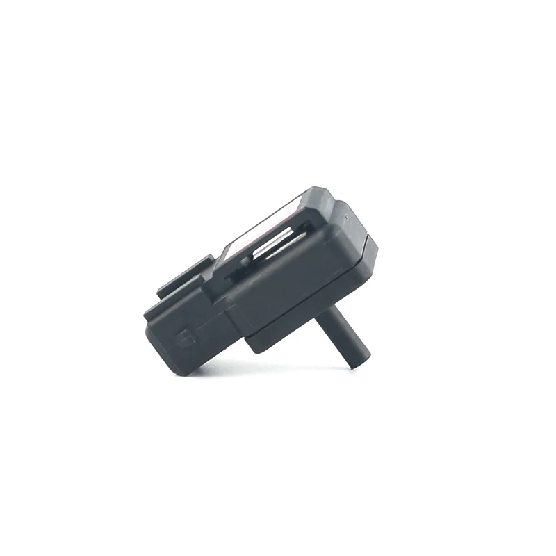 

MAP Sensor MR577031 Inlet Pressure For Mitsubishi l200 Pajero Shogun Sport 2.5
