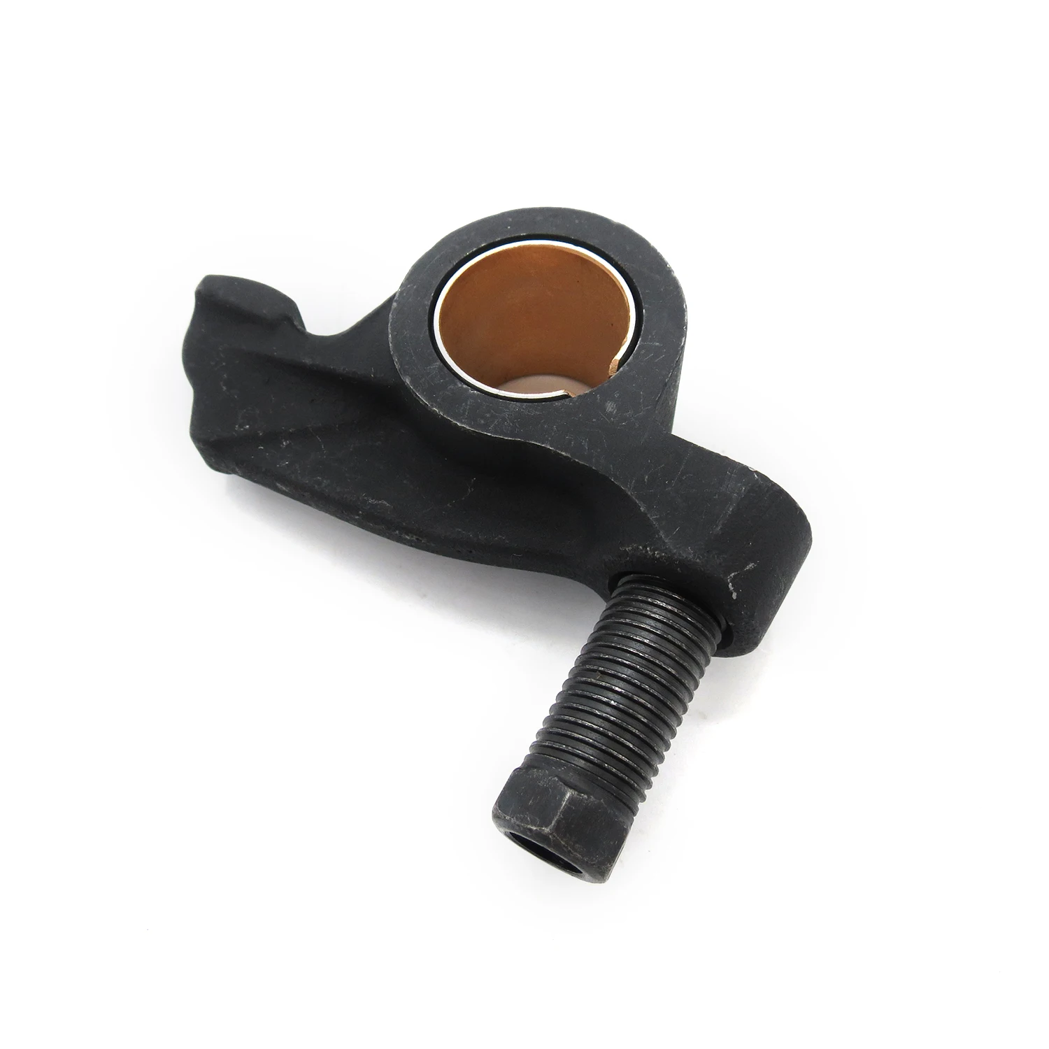 วาล์วโยกสำหรับรถฟอร์ดทรานสิท MK3 ปี 1986 - 1991 MK4 ปี 1991 1992 1993 MK5 ปี 1994 - 2000 2.5D 2.5 TD รุ่น XC1Q6529AA 1076472 1043195