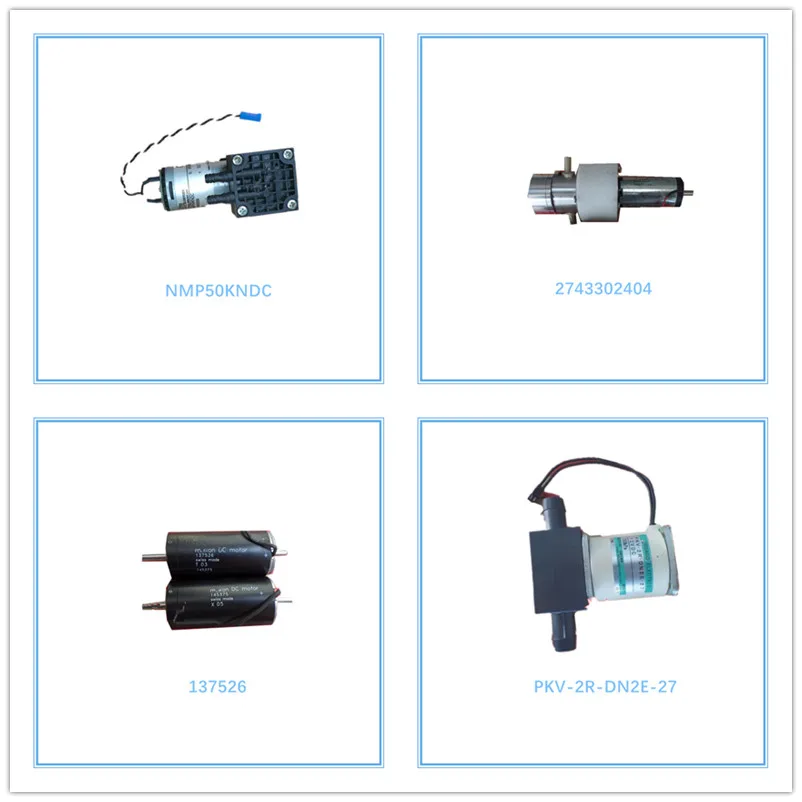 

NF10TTDC 2743302404 GM9236C534-R2 1031-120-G516AX 137526 PKV-2R-DN2E-27 PM 145375-75 SNR88427 MPU1893-N814-7.06 NMP50KNDC