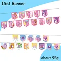 Banner 1Set