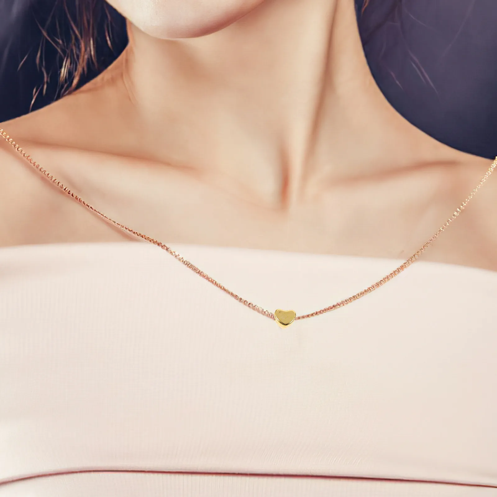 

970Pcs Small Five Star Plastic Beads Loose Spacer Beads DIY Jewelry Bracelet Necklace Craft Plastic Bracelet Bead