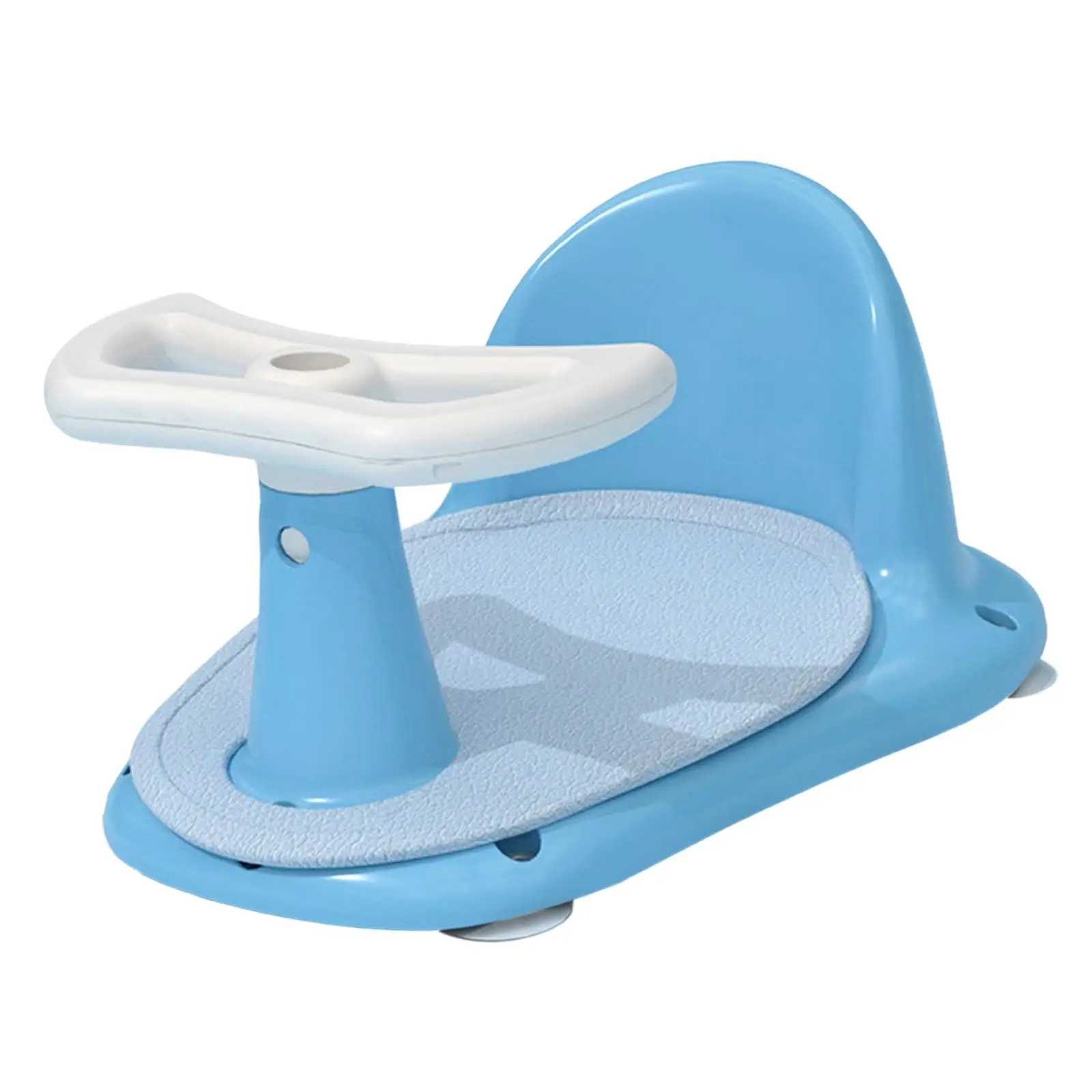 siege-de-bain-pour-douche-avec-ventouses-et-tapis-antiderapant-chaise-de-bain-pour-bebes-de-6-a-18-mois