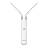 UBNT Unifi UAP-AC-M Outdoor Dual Frequency AP Mesh WI-FI Wireless Access Point 867Mbps 2.4GHz & 5 GHz 20dBm 8.5W 802.11ac