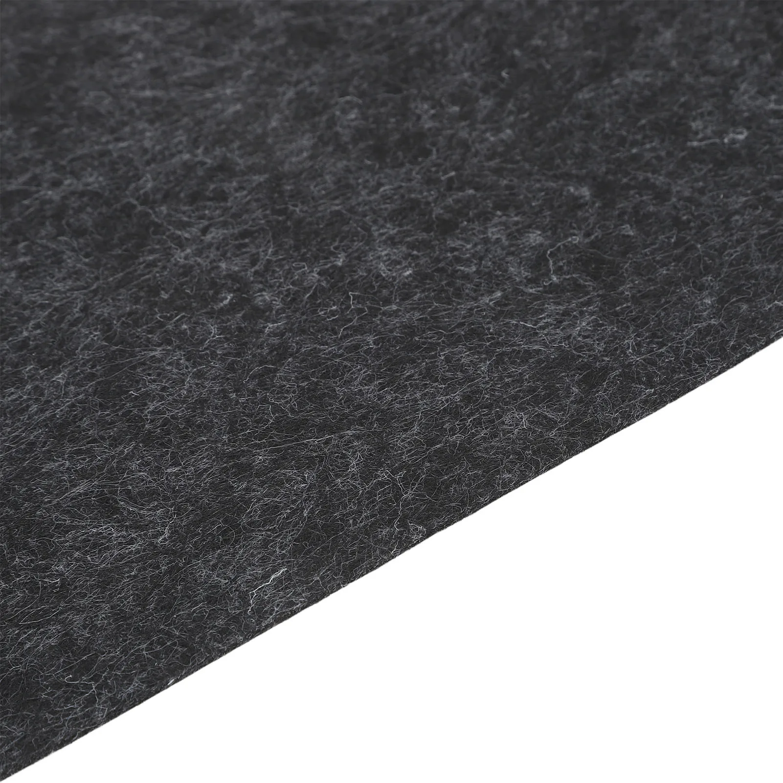 قارب مقطورة بطابقين السجاد مقاوم للماء طبقة مزدوجة البوليستر امتصاص الصدمات ارتداء مقاومة البحرية بطابقين الحشو للسفن