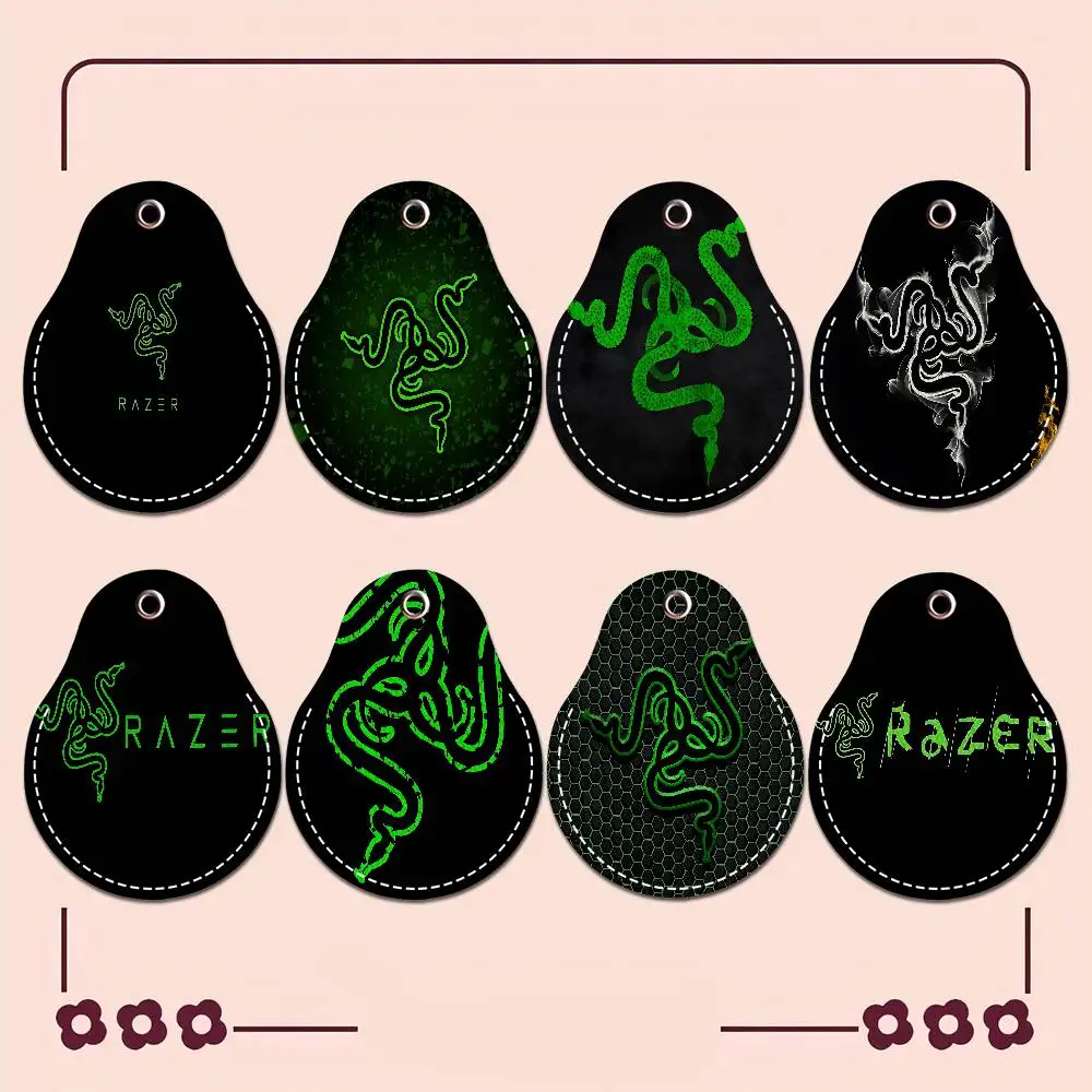 R-RAZER Water Drop …