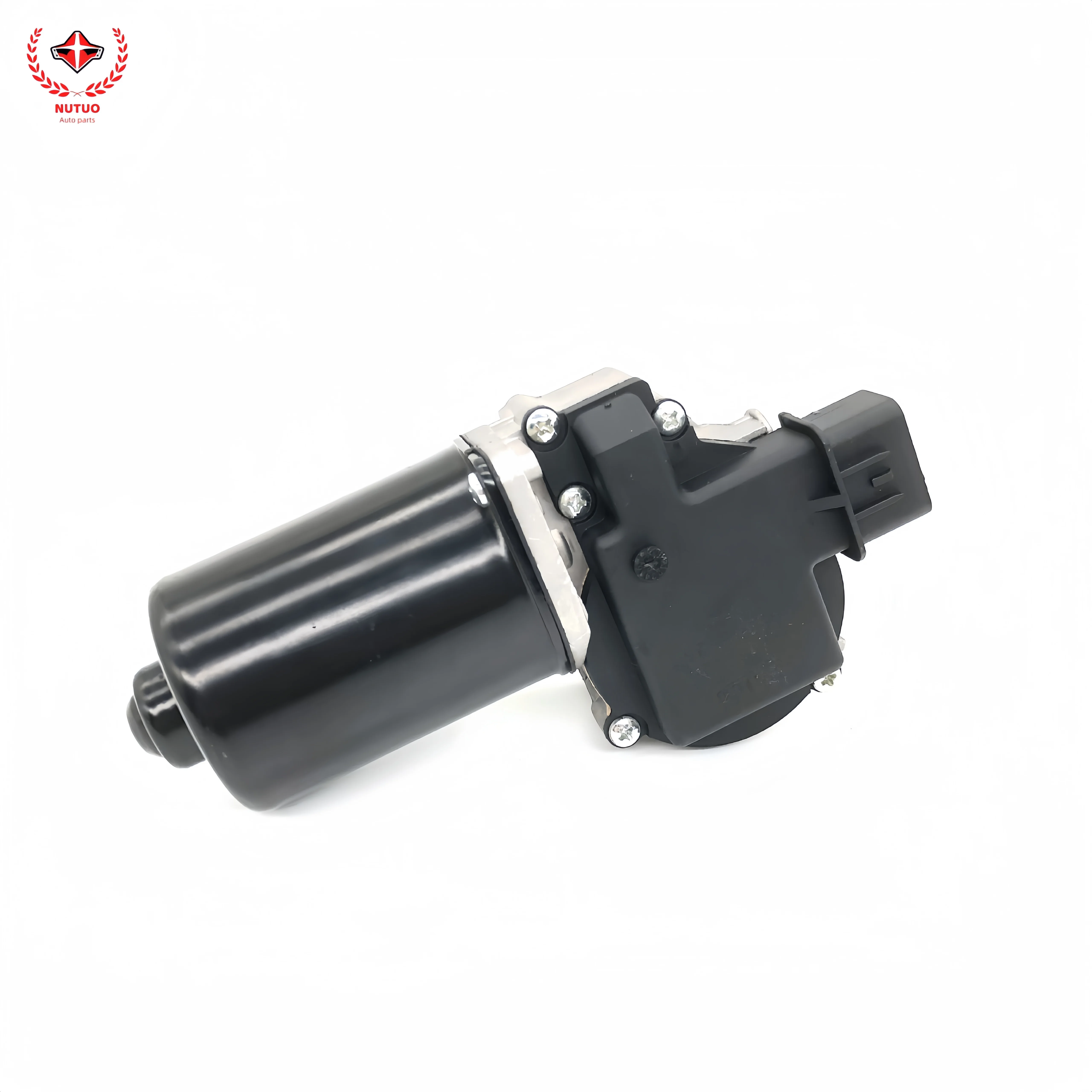 Suitable for Buick Kaiyue wiper motor New and old Kaiyue front wiper motor wiper motor 96396525