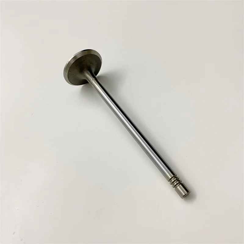 STZT 272 050 16 27 Auto Part Car Exhaust Valve for Mercedes Benz W203 W204 W211 W221 W251 W164 2720501627