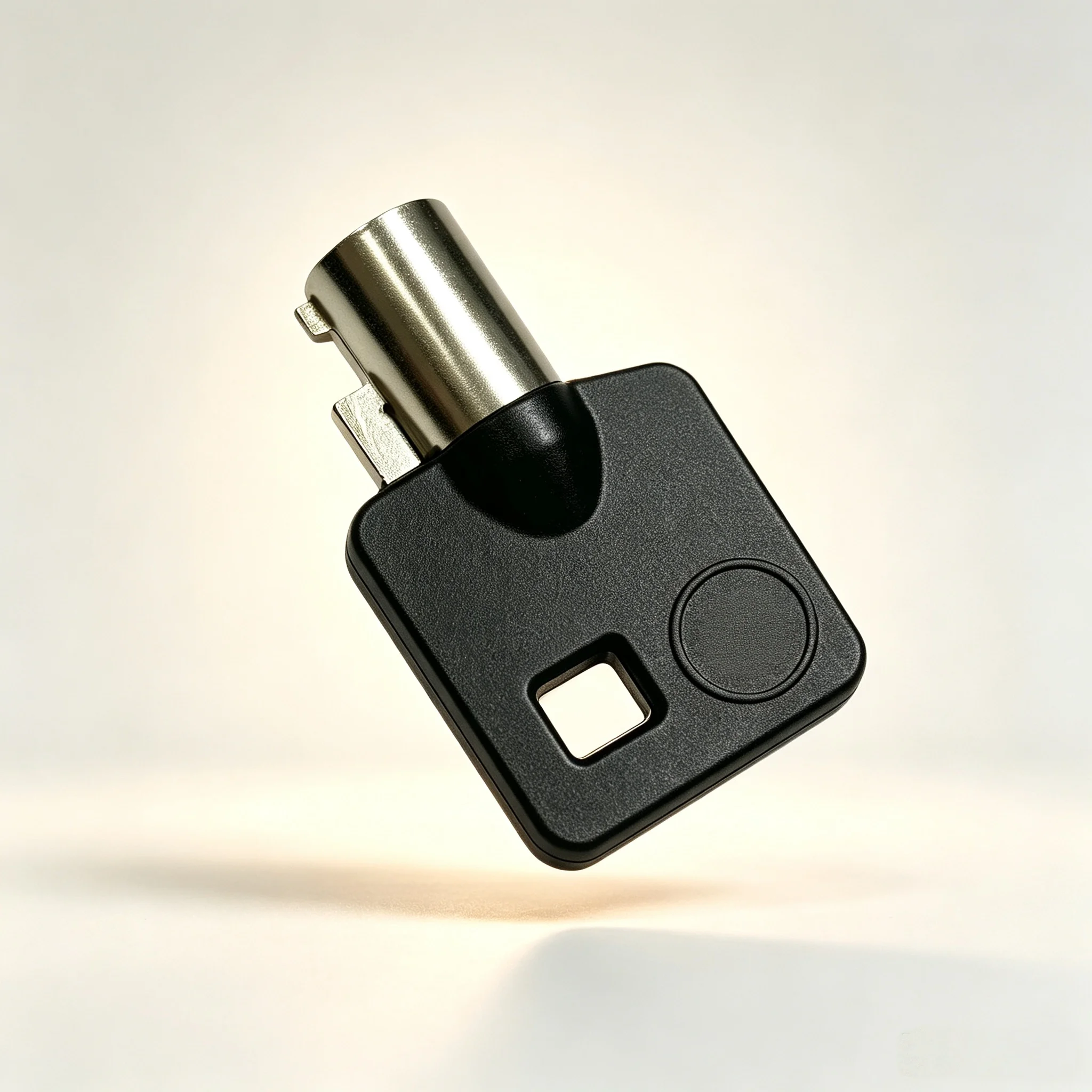 For Harley Davidson Sportster XL XLH 883 1000 1200 X4 FLHR Blank Uncut Replacement Motorcycle Key