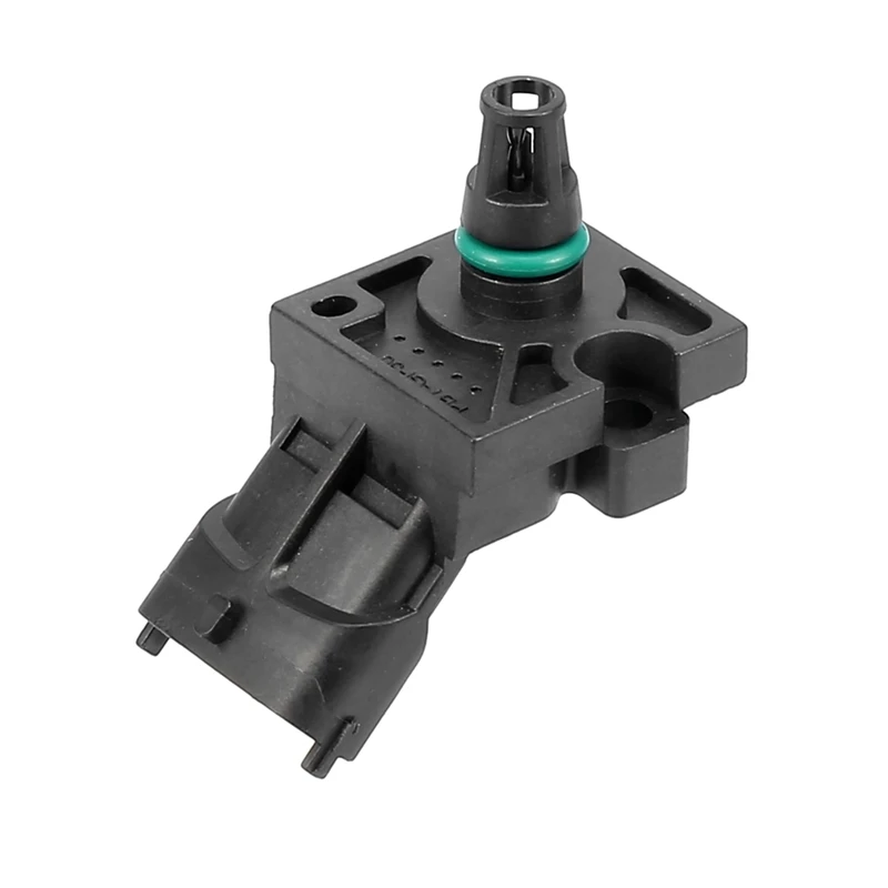 Car Intake Air Pressure Sensor LR021587 LR008887 AJ811668 For Land Rover Volvo Discovery 5-Sport Range Rover