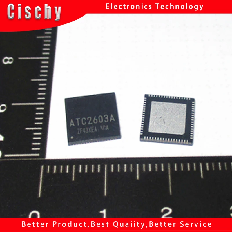 5pcs/lot ATC2603 ATC2603A