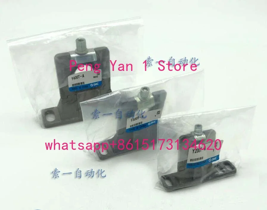 

10pcs Filter mounting bracket diaphragm Y200T/Y300T/Y400T-A imported