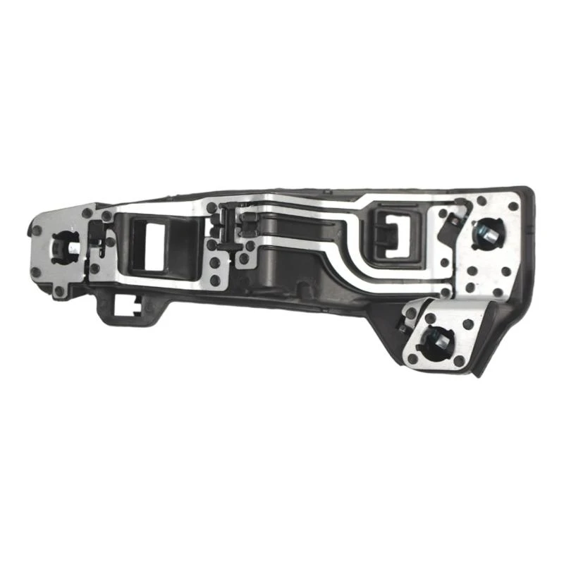 

Правый/левый задний фонарь, сменный держатель лампы, печатная плата заднего фонаря, автомобильные аксессуары, простая установка 8U0945221