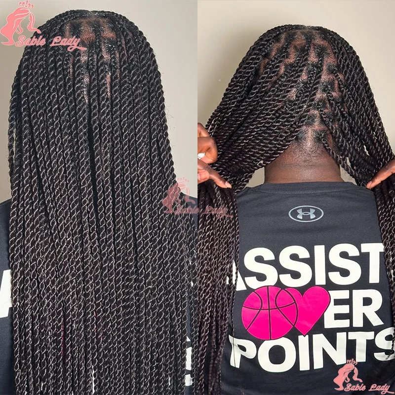 twist-braided-wigs-synthetic-full-lace-wigs-lace-front-wig-for-black-women-knotless-box-braided-wig-goddess-braids-wigs
