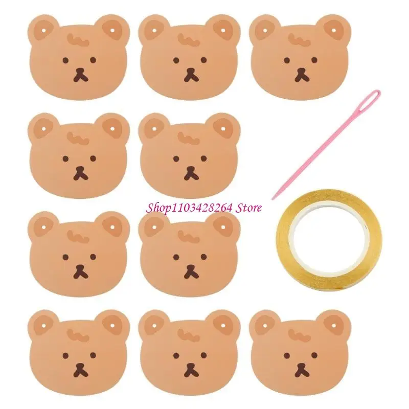 خلفية صورة الطفل لتزيين غرفة الأطفال، لافتات دعائم التصوير الفوتوغرافي لحديثي الولادة #5