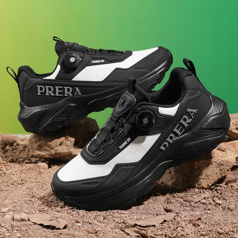 

Новые износостойкие кроссовки для пар, легкие нескользящие туфли для активного отдыха, повседневные дышащие сетчатые кроссовки для бега