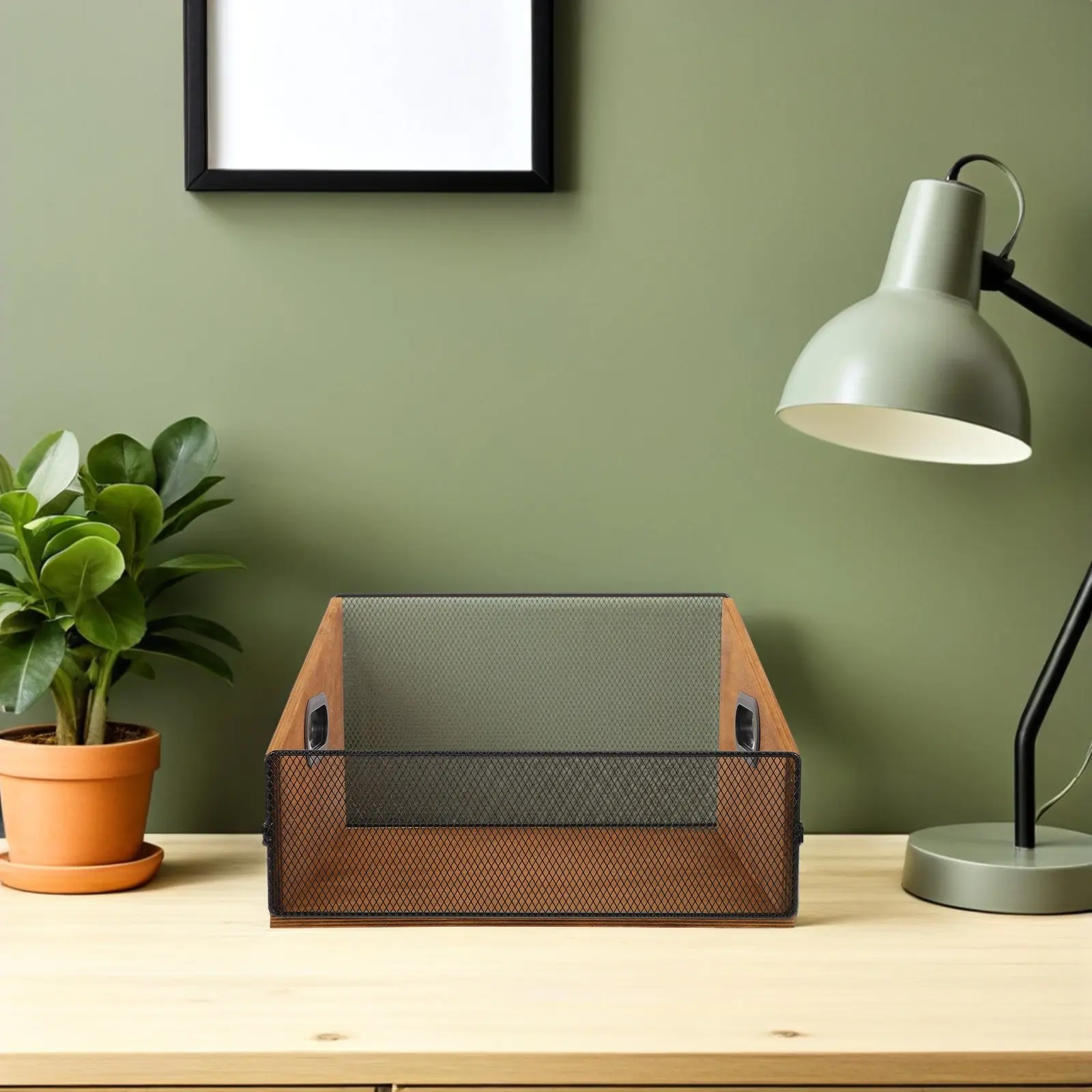 sturdy-solid-wood-record-storage-crate-with-handles-rustic-vinyl-albums-storage-organizer-desktop-file-holder-living-room-media