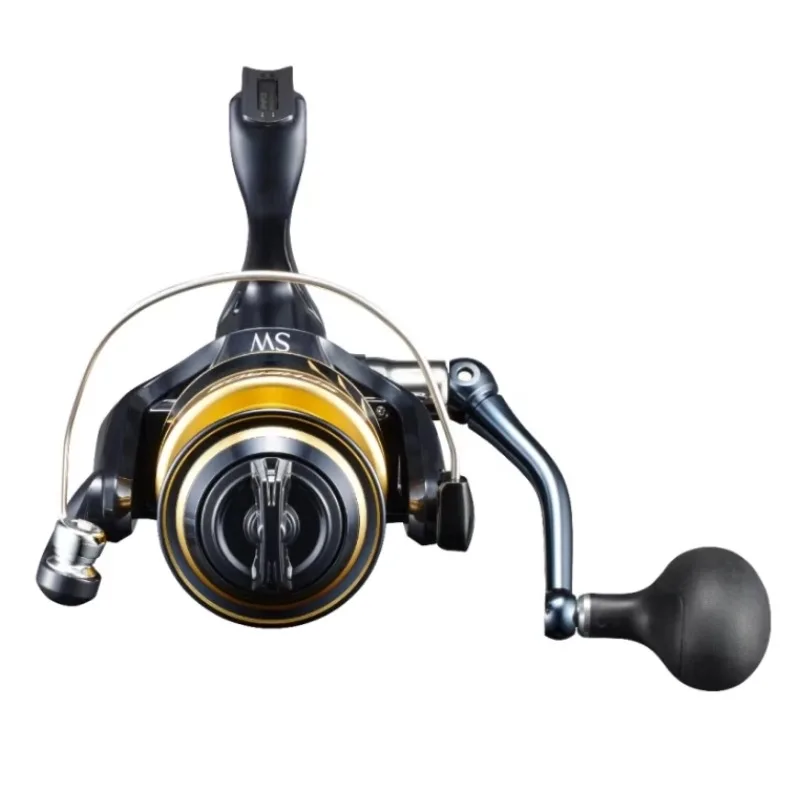 SHIMANO SPHEROS SW 5000HG 5000XG 6000PG 6000HG 8000PG 8000HG 10000PG 14000XG 20000PG Спиннинговые рыболовные катушки 2021