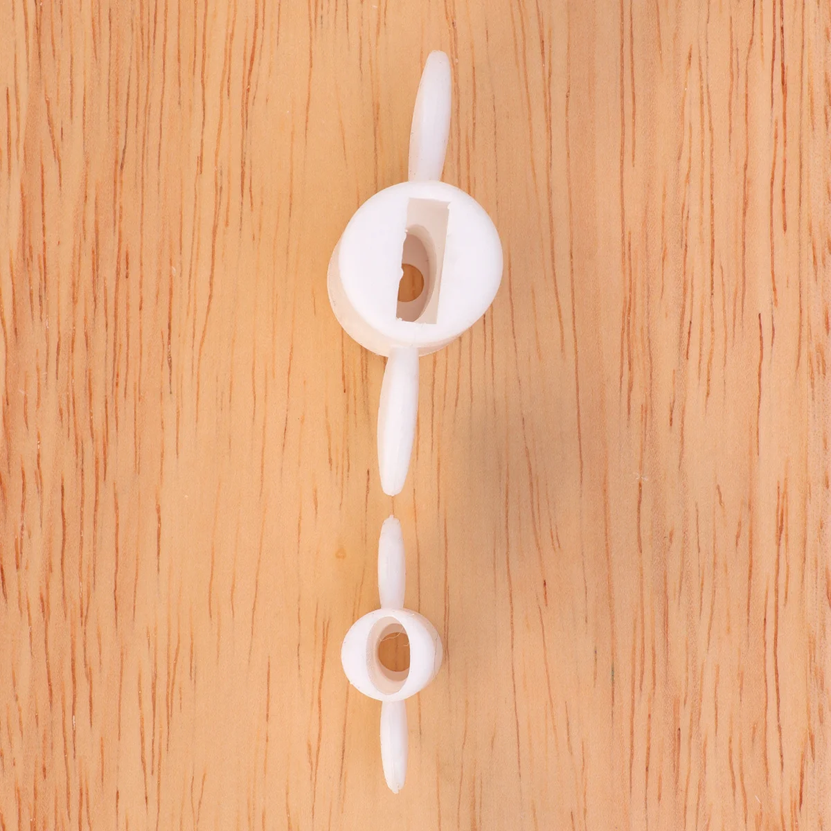 

White Silicone Angel Design Charging Cable Saver USB Wire Protector Data Line Cable Breakage Protection USB Wire Protector