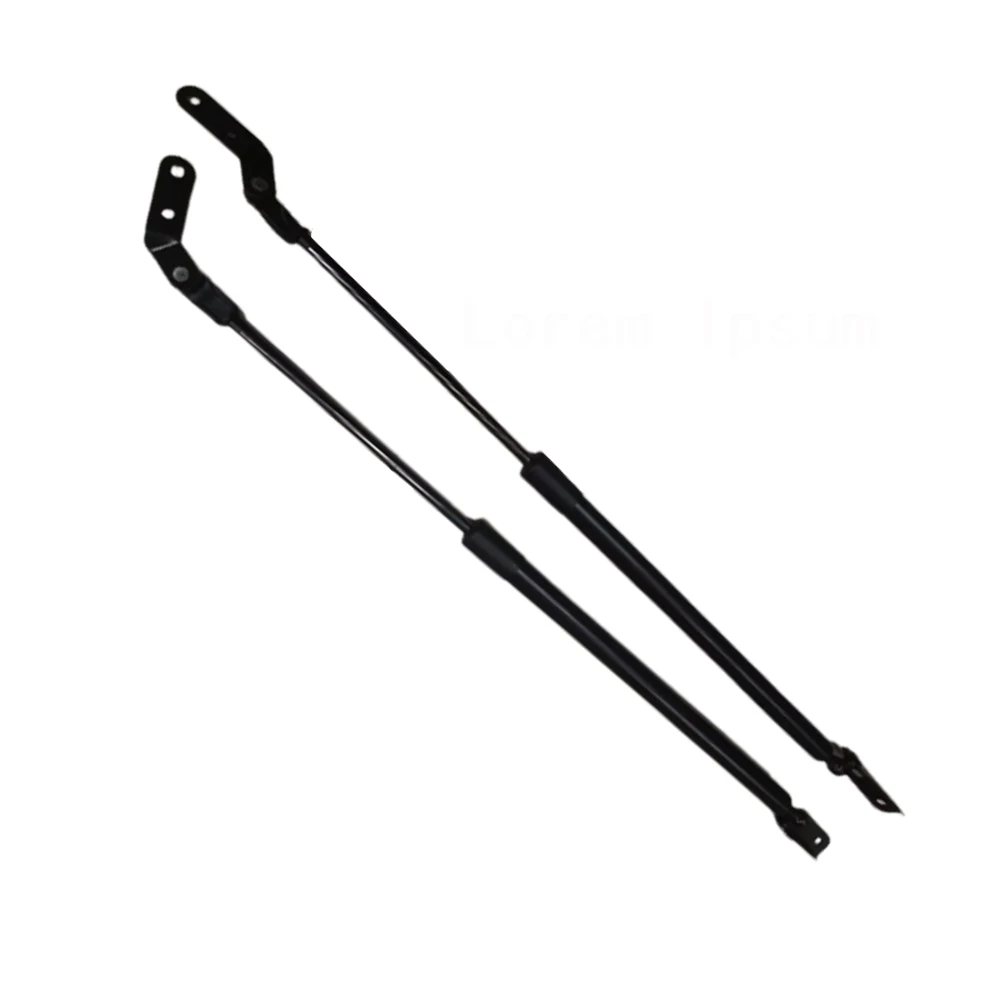 Back Dampers Stay for Toyota Corolla Compact Liftback E100 hatchback 1992-1999 Rear Tailgate Gas Struts Spring Lift Support