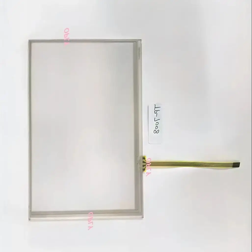 4 Wire 165X104 Mm 7…