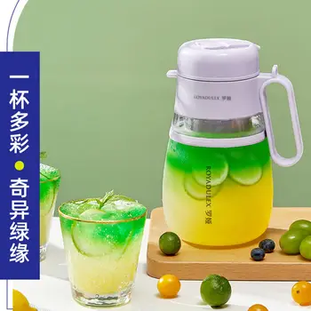 10 best sales Royalty line - №1