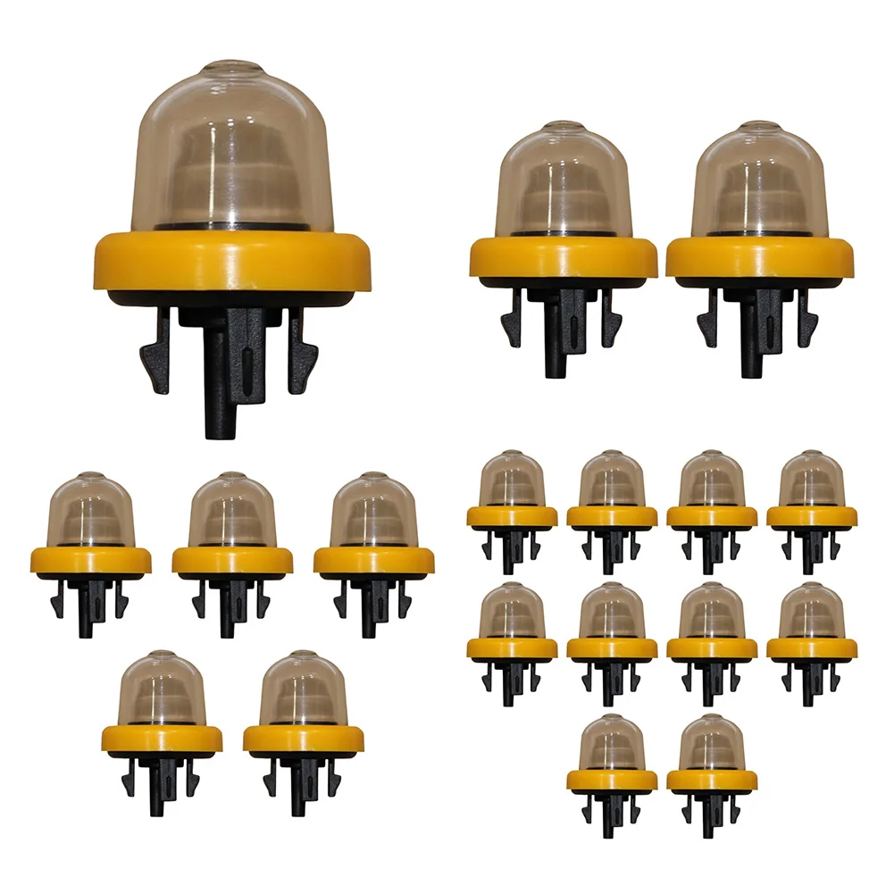 Replacement Oil Cup Compatible with For BG55 BG65 BG66 BG75 BG86 188512 791683974B 22424202 and Part Number 1130-350-6200