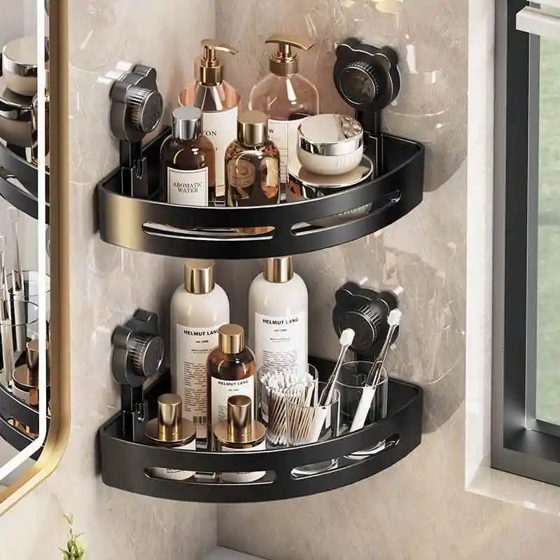mensola-portaoggetti-da-parete-con-ventosa-per-uso-domestico-per-cucina-bagno-wc-con-drenaggio-organizer-in-plastica-per-lavabo