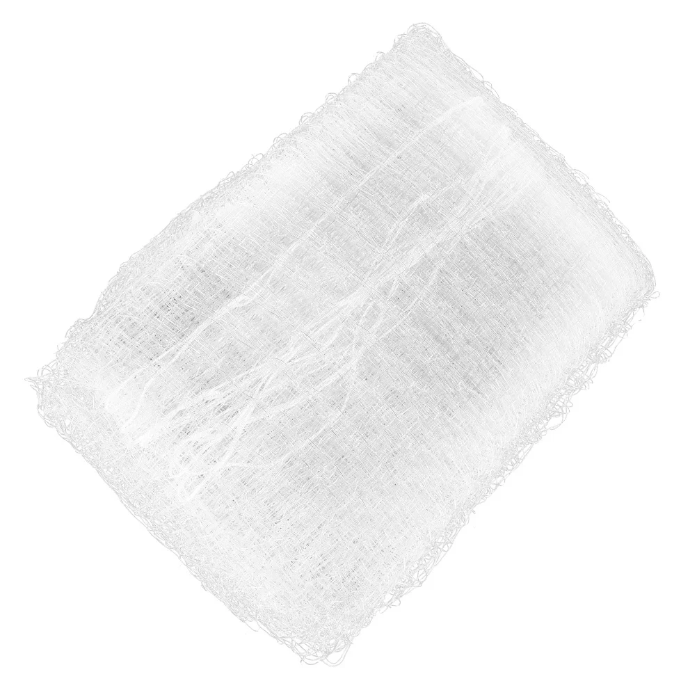 

Balloon Release Net For Celebration Reusable Lightweight Pp Material Easy To Hang For Weddings Birthday Parties Large