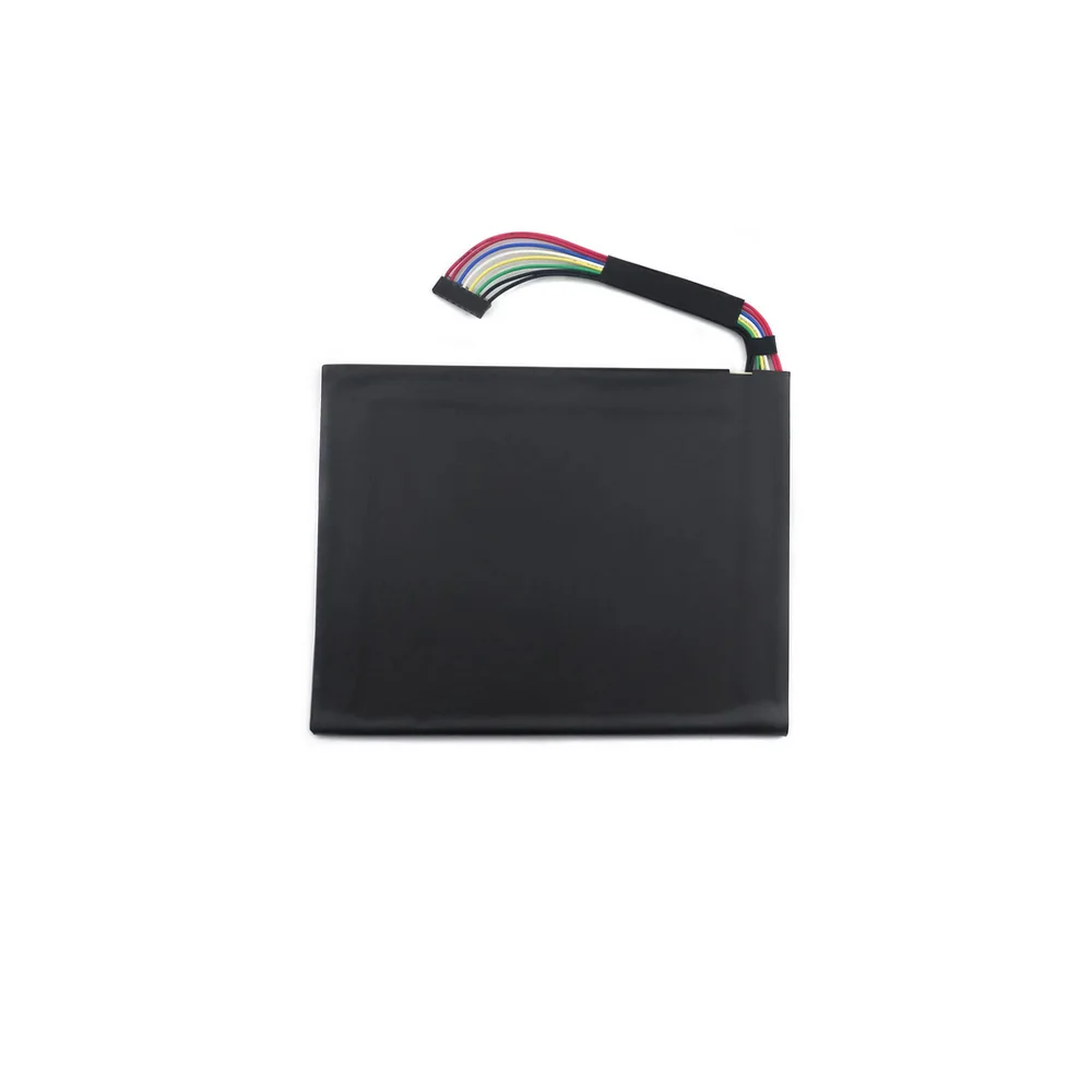 EP101 7.4V 24Wh 3300mAh Genuine Original Laptop Battery For Asus EeePad TF101 TR101 TF101-B1 X11B001A 1B002A/4A/6A/11A/12A 1B017