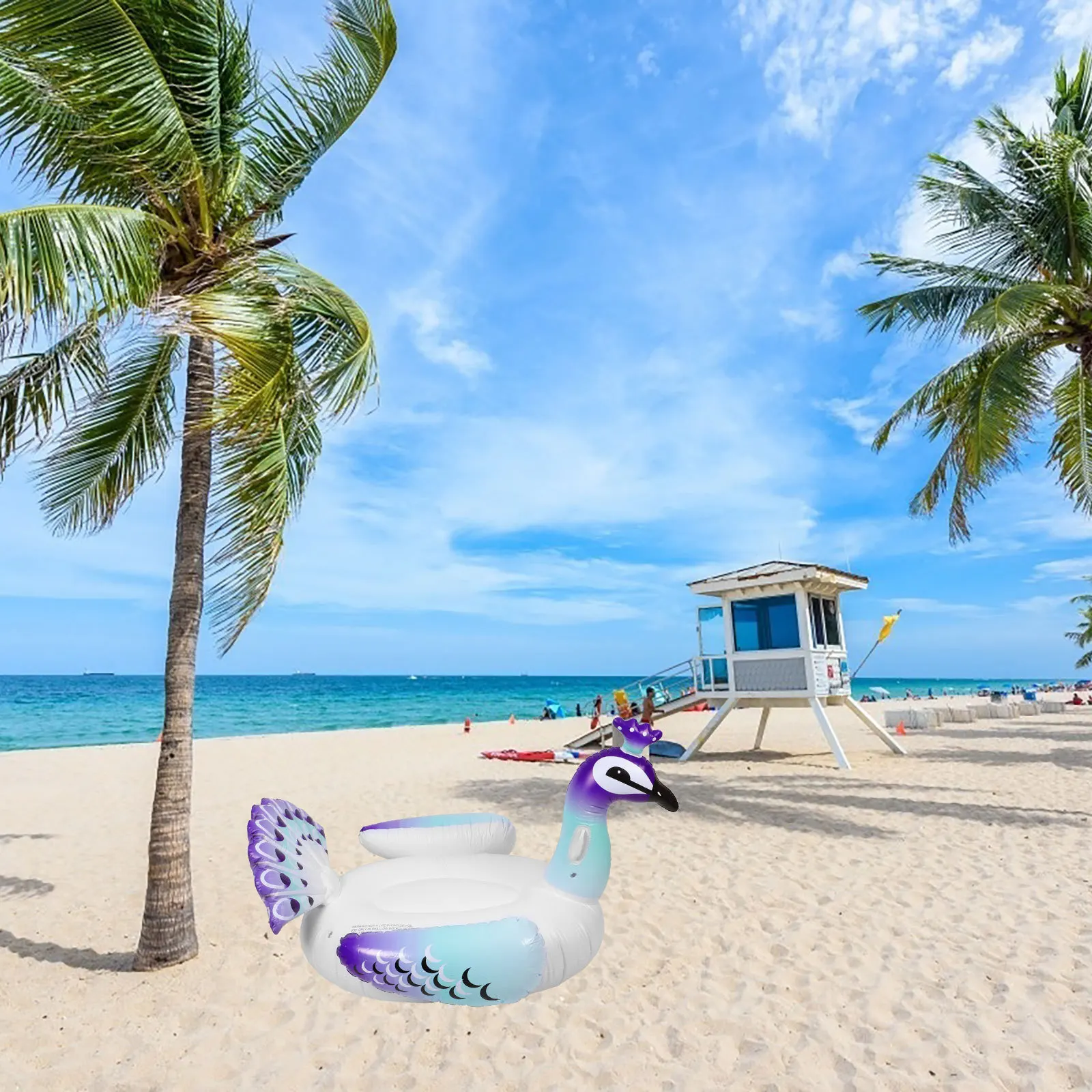 Blow up Chair for Adults Pool Float Inflatable Seat Lounge Toys Chairs Swimmings