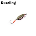 dazzling