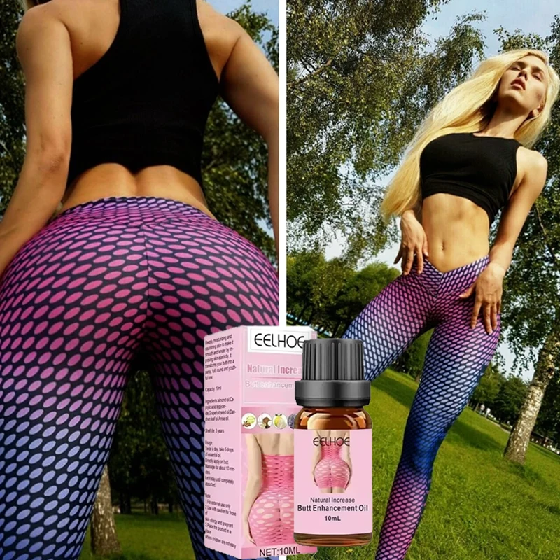 كريم تعزيز المؤخرة سريع النمو الورك الأرداف الزيوت الأساسية محسن تكبير الثدي الجسم مثير الرعاية للنساء رفع الورك #1