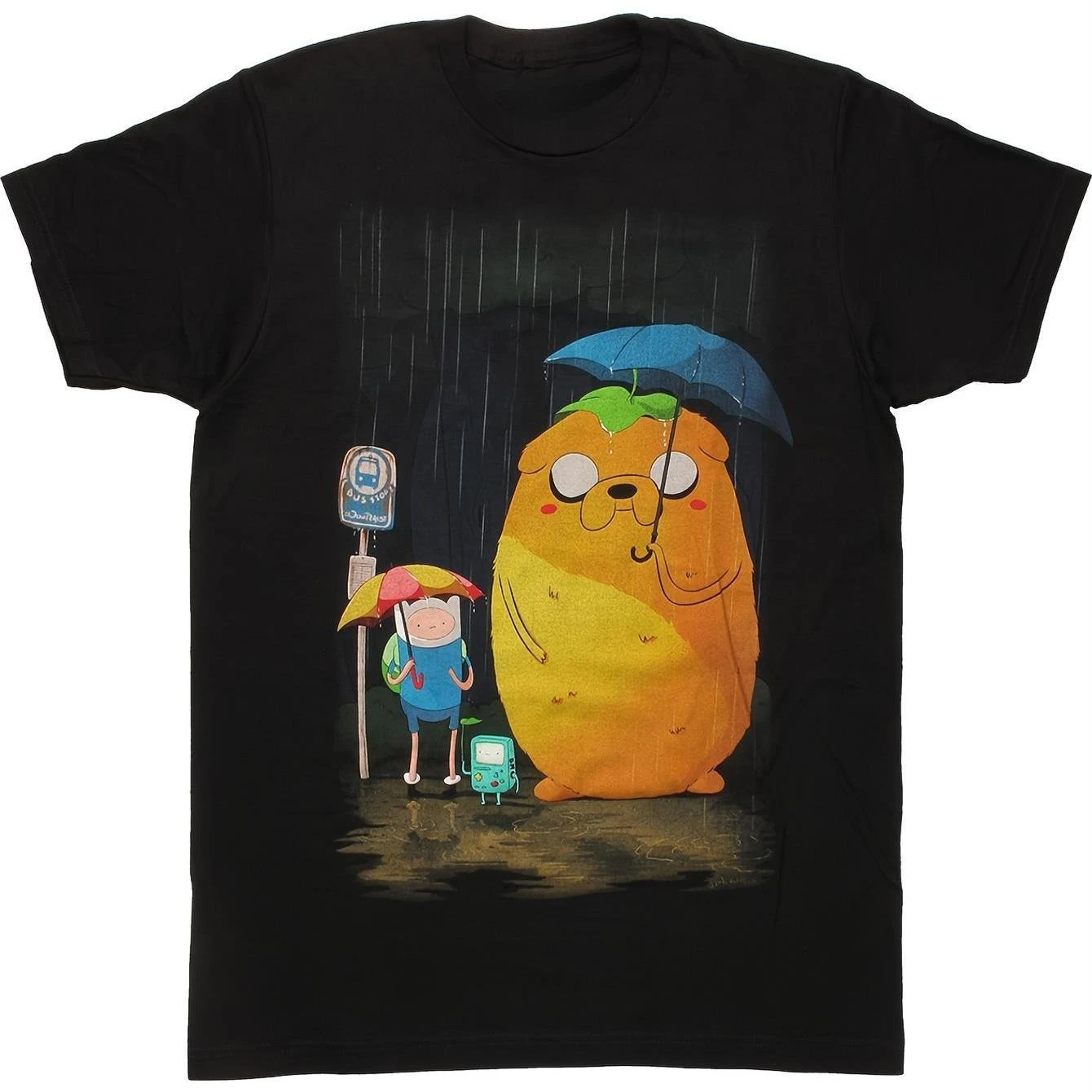 

Adventure Rag Graphic Printing Summer Autumn Winter Cotton Men and Women T-shirt Short Sleeve Luxury Outdoor Sports Brand