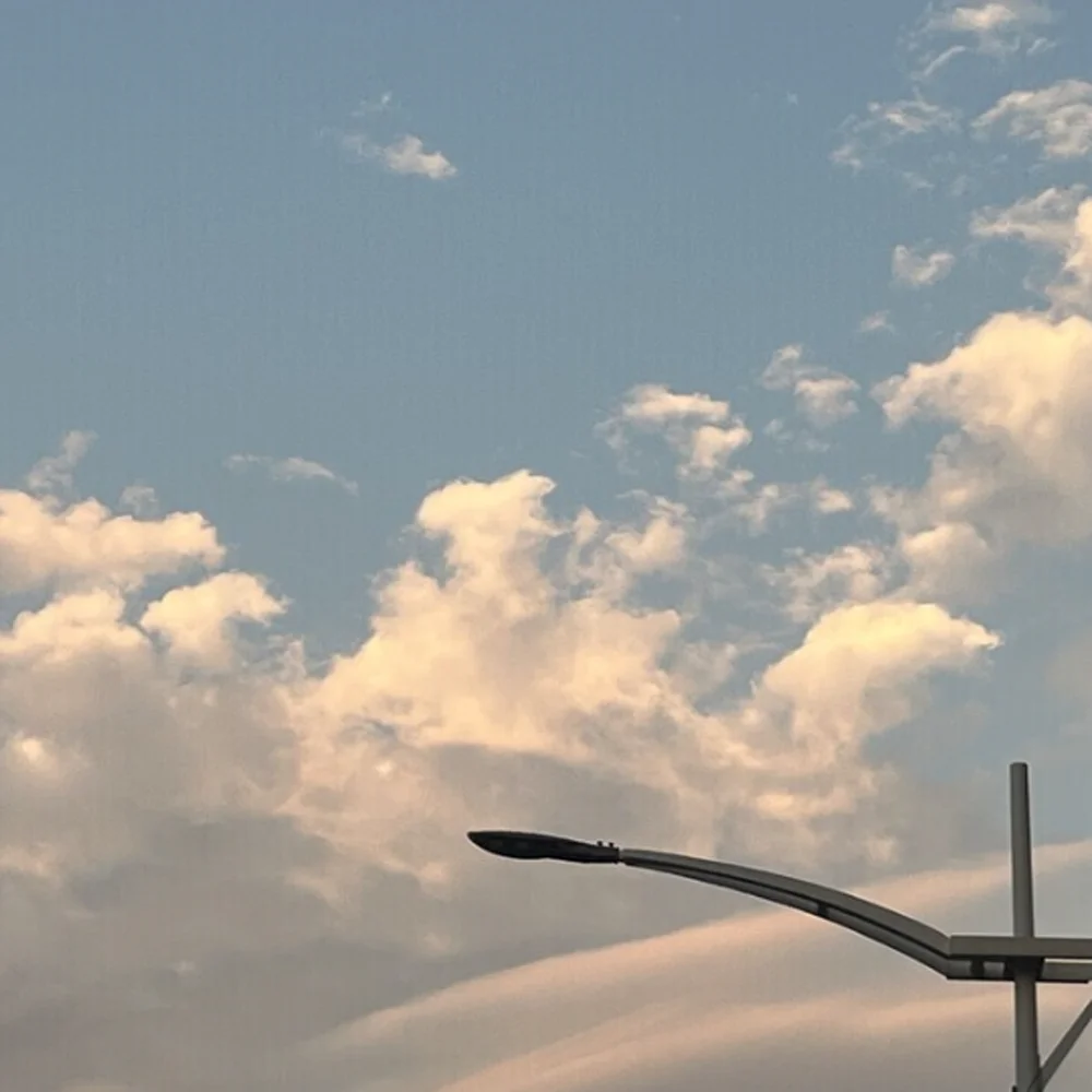 

HDVTX Module for DJI O3/O4 Air Unit - 5V/10V Step-down Voltage Regulator | Safe Input Voltage Reduction | FPV Drone DIY Part